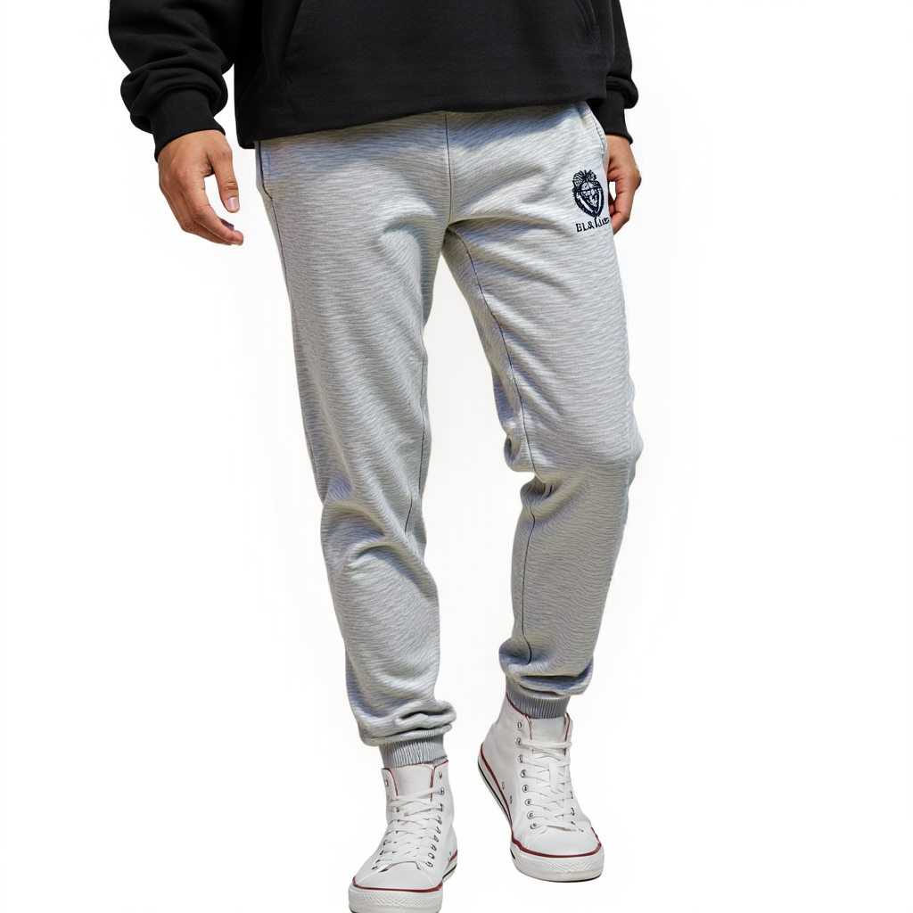 سويت شيرت بقصّة واسعة